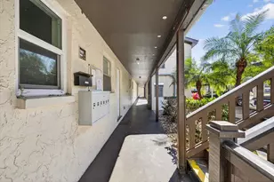 4533 Marine Pkwy, New Port Richey, FL 34652 - Photo 3