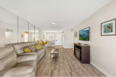 4533 Marine Parkway #203, New Port Richey, FL 34652 - Photo 23