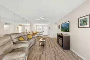 4533 Marine Pkwy, New Port Richey, FL 34652 - Photo 23