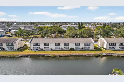 4533 Marine Parkway #203, New Port Richey, FL 34652 - Photo 29