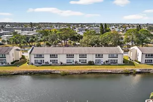 4533 Marine Pkwy, New Port Richey, FL 34652 - Photo 29