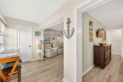 4533 Marine Parkway #203, New Port Richey, FL 34652 - Photo 11