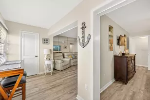 4533 Marine Pkwy, New Port Richey, FL 34652 - Photo 11