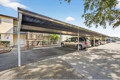 4533 Marine Parkway #203, New Port Richey, FL 34652 - Photo 5