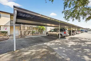 4533 Marine Pkwy, New Port Richey, FL 34652 - Photo 5