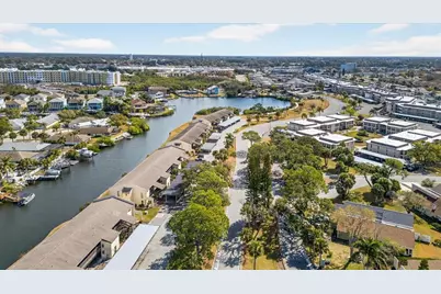 4533 Marine Parkway #203, New Port Richey, FL 34652 - Photo 25