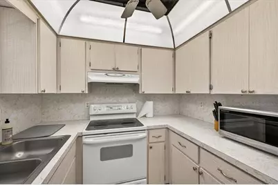 4533 Marine Parkway #203, New Port Richey, FL 34652 - Photo 21