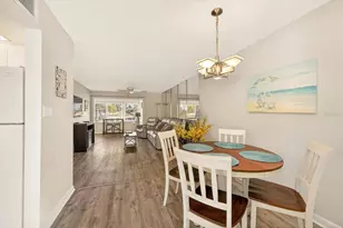 4533 Marine Pkwy, New Port Richey, FL 34652 - Photo 7