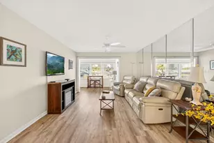 4533 Marine Pkwy, New Port Richey, FL 34652 - Photo 9