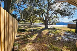 14921 Old Pointe Rd, Tampa, FL 33613 - Photo 25