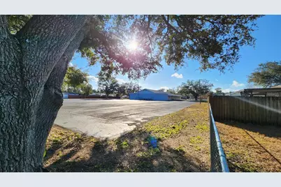 14921 Old Pointe Road, Tampa, FL 33613 - Photo 27