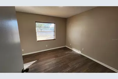 14921 Old Pointe Road, Tampa, FL 33613 - Photo 21