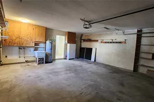 14921 Old Pointe Rd, Tampa, FL 33613 - Photo 31