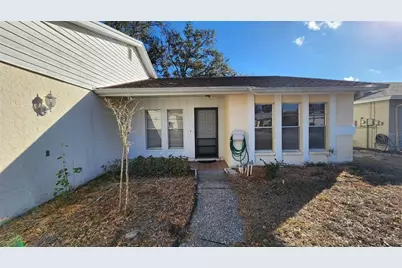 14921 Old Pointe Road, Tampa, FL 33613 - Photo 3