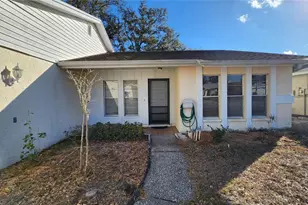 14921 Old Pointe Rd, Tampa, FL 33613 - Photo 3