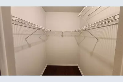 14921 Old Pointe Road, Tampa, FL 33613 - Photo 15