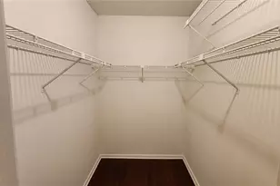 14921 Old Pointe Rd, Tampa, FL 33613 - Photo 15