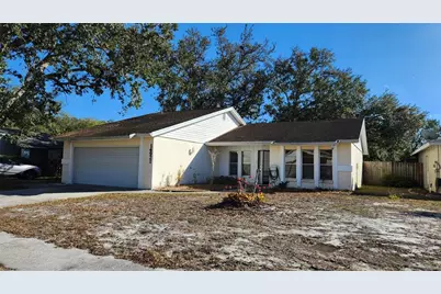 14921 Old Pointe Road, Tampa, FL 33613 - Photo 1