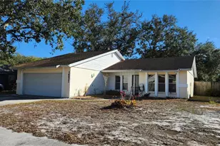 14921 Old Pointe Rd, Tampa, FL 33613 - Photo 1