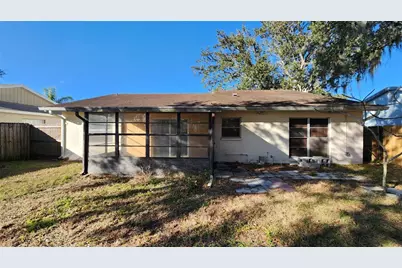 14921 Old Pointe Road, Tampa, FL 33613 - Photo 29