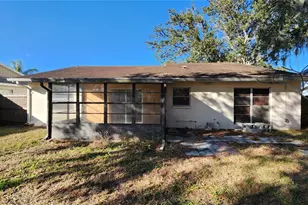 14921 Old Pointe Rd, Tampa, FL 33613 - Photo 29