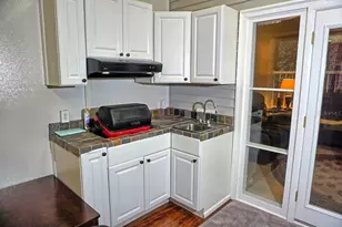 2051 Vista Del Sol Cir, Lutz, FL 33558 - Photo 33