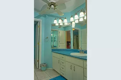 2051 Vista Del Sol Circle #202, Lutz, FL 33558 - Photo 19