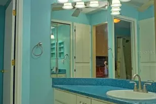 2051 Vista Del Sol Cir, Lutz, FL 33558 - Photo 19