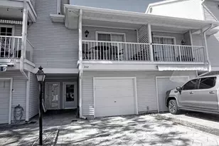 2051 Vista Del Sol Cir, Lutz, FL 33558 - Photo 39