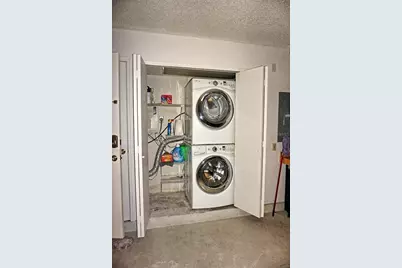 2051 Vista Del Sol Circle #202, Lutz, FL 33558 - Photo 35