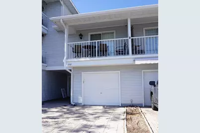 2051 Vista Del Sol Circle #202, Lutz, FL 33558 - Photo 1