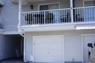 2051 Vista Del Sol Cir, Lutz, FL 33558 - Photo 1