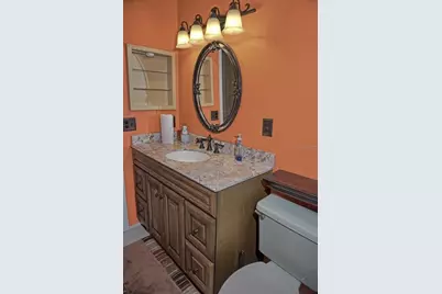 2051 Vista Del Sol Circle #202, Lutz, FL 33558 - Photo 29