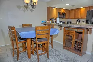 2051 Vista Del Sol Cir, Lutz, FL 33558 - Photo 7