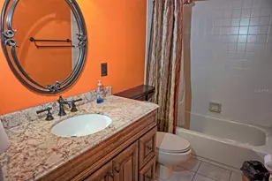 2051 Vista Del Sol Cir, Lutz, FL 33558 - Photo 27
