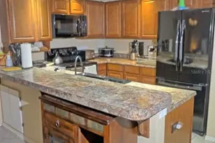 2051 Vista Del Sol Cir, Lutz, FL 33558 - Photo 3