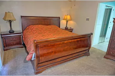 2051 Vista Del Sol Circle #202, Lutz, FL 33558 - Photo 15