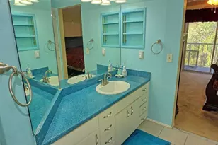 2051 Vista Del Sol Cir, Lutz, FL 33558 - Photo 21