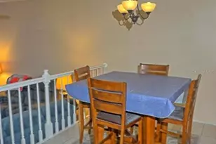 2051 Vista Del Sol Cir, Lutz, FL 33558 - Photo 9