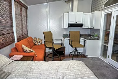 2051 Vista Del Sol Circle #202, Lutz, FL 33558 - Photo 31