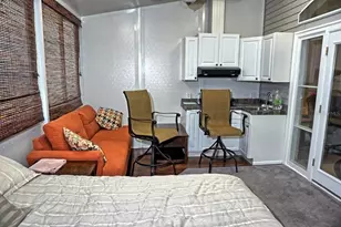 2051 Vista Del Sol Cir, Lutz, FL 33558 - Photo 31