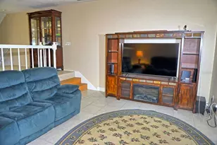 2051 Vista Del Sol Cir, Lutz, FL 33558 - Photo 13