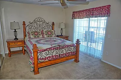 2051 Vista Del Sol Circle #202, Lutz, FL 33558 - Photo 25