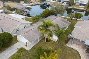 3849 Headsail Dr, New Port Richey, FL 34652 - Photo 23