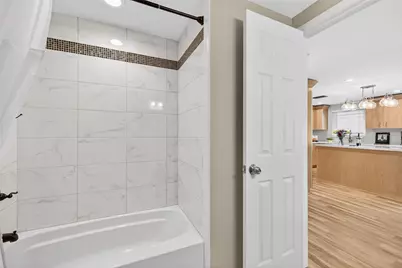 3849 Headsail Drive, New Port Richey, FL 34652 - Photo 13