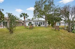 3849 Headsail Dr, New Port Richey, FL 34652 - Photo 19