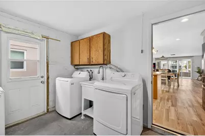 3849 Headsail Drive, New Port Richey, FL 34652 - Photo 15