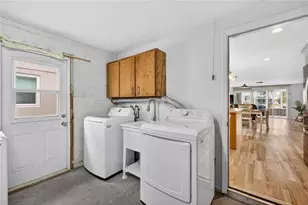 3849 Headsail Dr, New Port Richey, FL 34652 - Photo 17