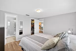 3849 Headsail Dr, New Port Richey, FL 34652 - Photo 11