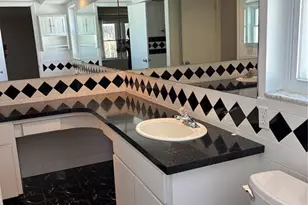 9524 Towanda Ln, Port Richey, FL 34668 - Photo 13